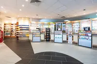 Apotheke Nattheim