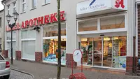 Adler-apotheke