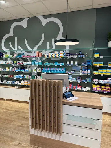 Havelland-apotheke