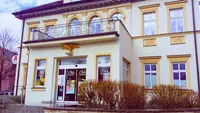 Linda - Adler Apotheke