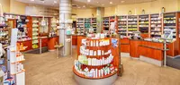 Marientor-apotheke