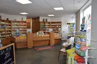 Medipolis Dom-apotheke Naumburg