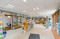Engel-apotheke