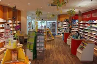 Löwen Apotheke Naunhof