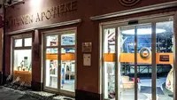 Sternen Apotheke