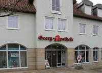 Georg-apotheke