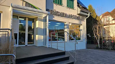 Brücken-apotheke