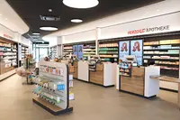 Herzog Apotheke