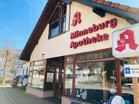 Minneburg-apotheke