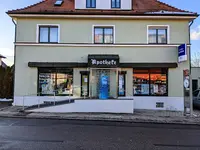 Paracelsus Apotheke