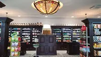 Eisbachtal Apotheke