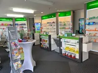 Büttel Apotheke