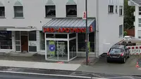 Sieg-apotheke