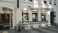 Rosen-apotheke
