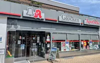 Glocken - Apotheke