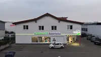 Kleeblatt Apotheke