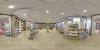 Apotheke Im Facharztzentrum Ihre Apotheker