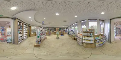Apotheke Im Facharztzentrum Ihre Apotheker
