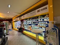 City Apotheke