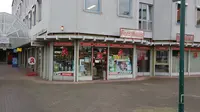 Forsthaus-apotheke