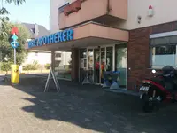 Herzog-apotheke Ihre Apotheker