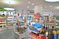 Apotheke A4