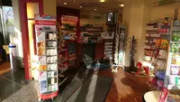 Schubert Apotheke Neu-ulm