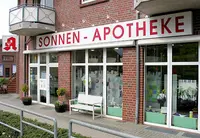Sonnen-apotheke
