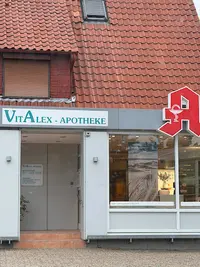 Vitalex Apotheke