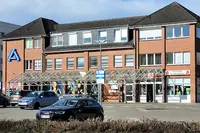 Apotheke Am Gätenbach
