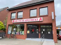 Kranich Apotheke