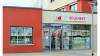 Ost Apotheke