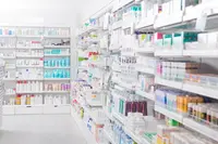 Ring-apotheke - Ihre Apotheke In Neubrandenburg