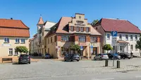 Linden-apotheke