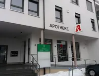 Stadt-apotheke, Sarah Baumgart