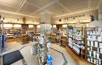 Apotheke Der Barmherzigen Brüder E. K.
