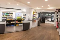 Marien Apotheke