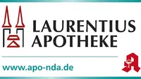 Laurentius-apotheke