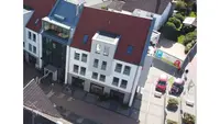 Löhe-apotheke