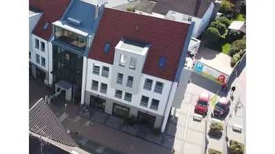 Löhe-apotheke