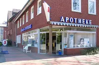 Löwen Apotheke Ohg