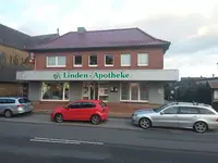 Linden Apotheke