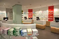 Apotheke Neuenmarkt