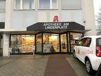 Apotheke Am Lindenplatz
