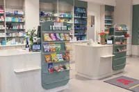 Franziscus Apotheke