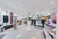 Delphin Apotheke Kg