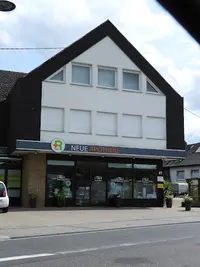 Neue Apotheke - Rünz Apotheken