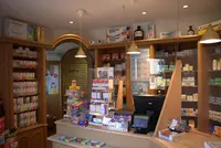Schloss Apotheke