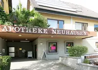 Apotheke Neuhausen