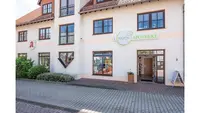 Linden-apotheke